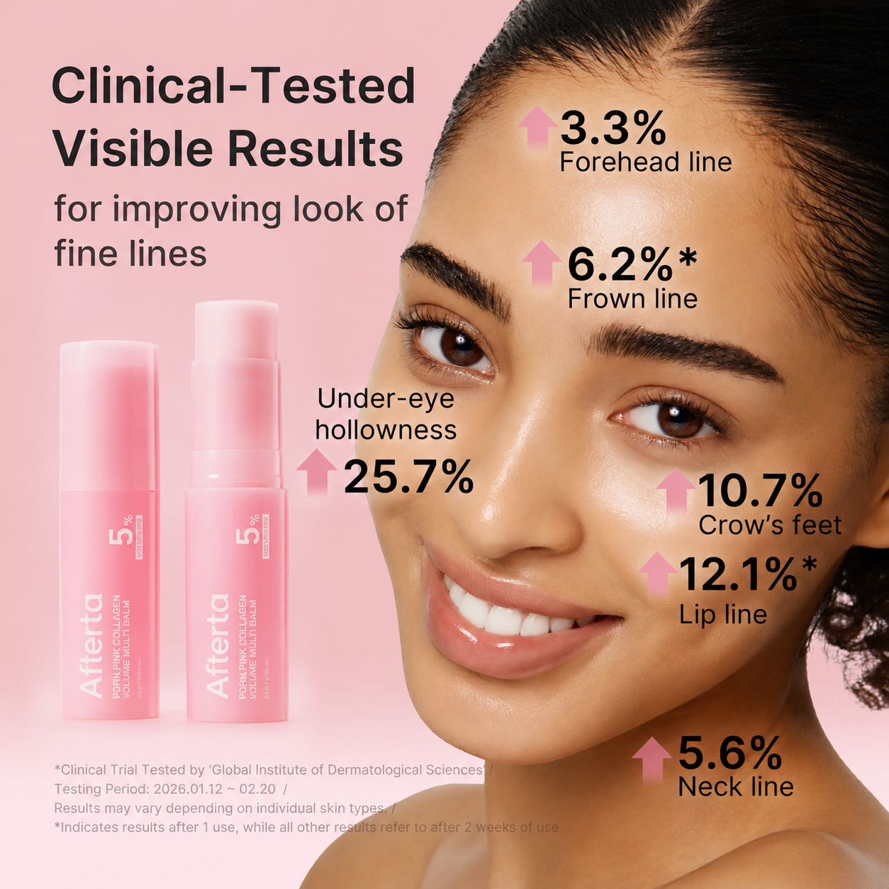 The Filler Alternative People Are Actually Seeing Results From