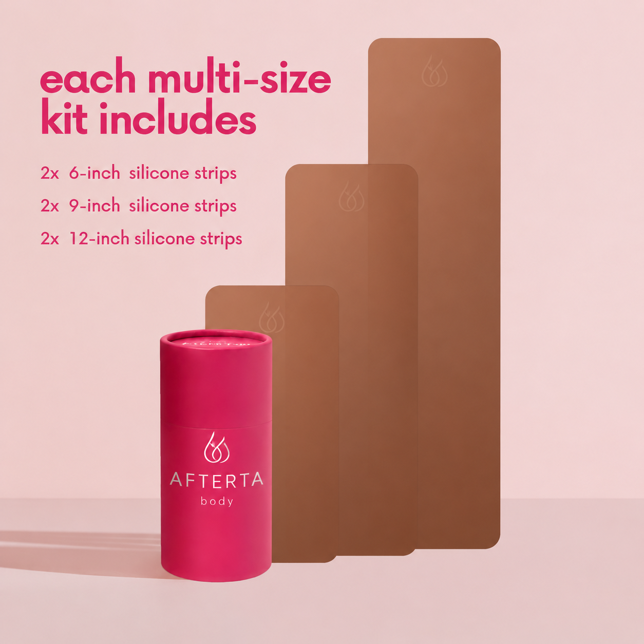 AFTERTA Tape™