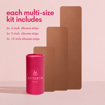 AFTERTA Tape™