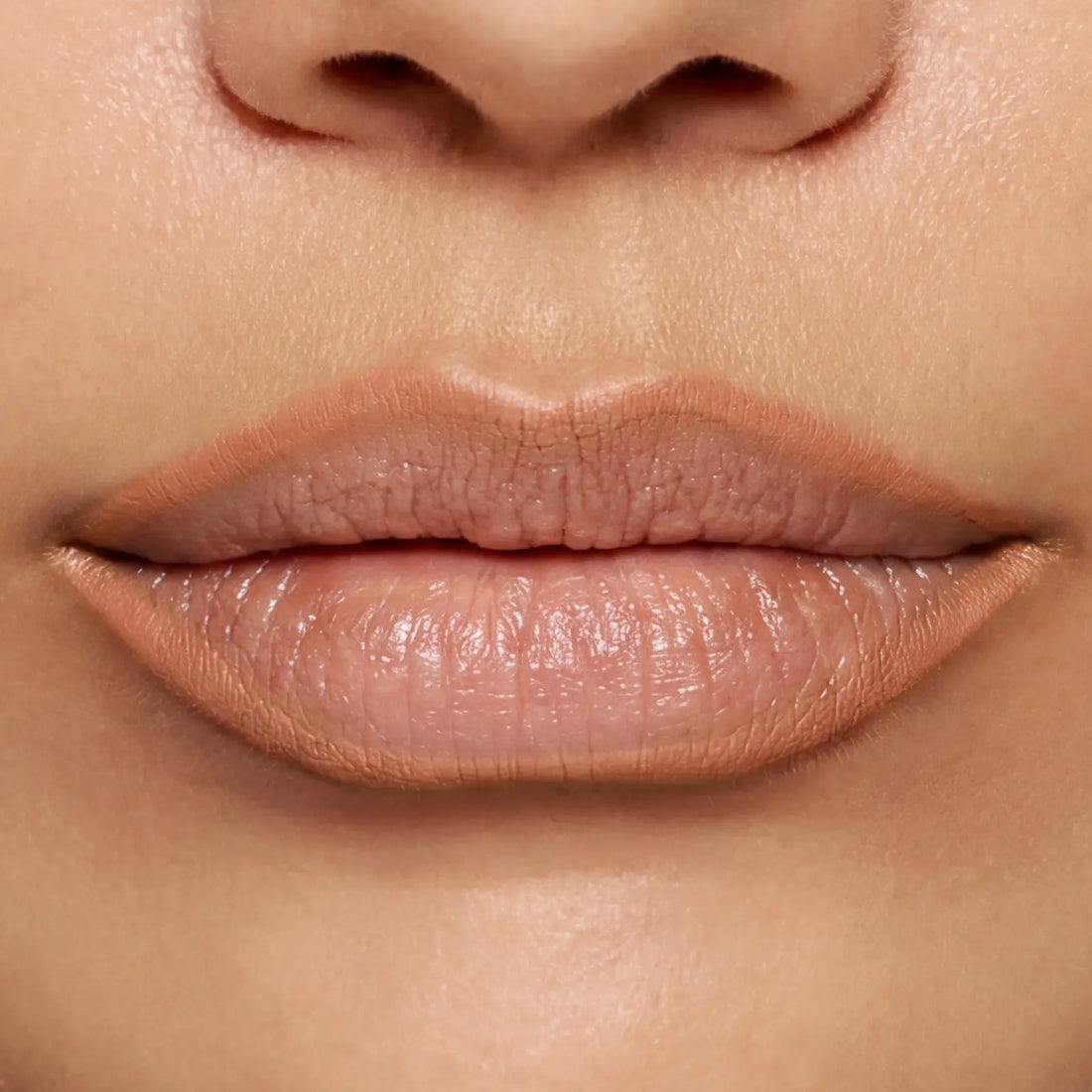 Last Day Buy 1 Get 1 Free Easy Glide Lip Liner — Creamy, Blendable Color with Smooth Application, Summervibes