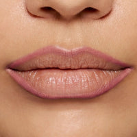 02 Suede Pink
